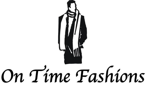 On Time Fashions Savannah