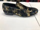 Miko Lotti Black And Gold Smoker