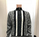 Montique Sweater SW-05 Black
