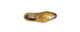 Shallon Cap Toe Oxford Tan