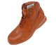 Sio Daryn Cognac