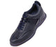 Sio Saxon Navy