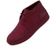 Sio Tyson Burgundy