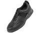 Sio Saxon Black