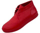 Sio Tyson Red