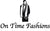 Satin Vest Red