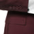 Hudson Burgundy Slim Fit 2 Piece Suit - Ferrecci USA 