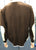 Montique Sweater SW-04 Dark Brown