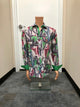 Fashion Shirt by Cigar Couture