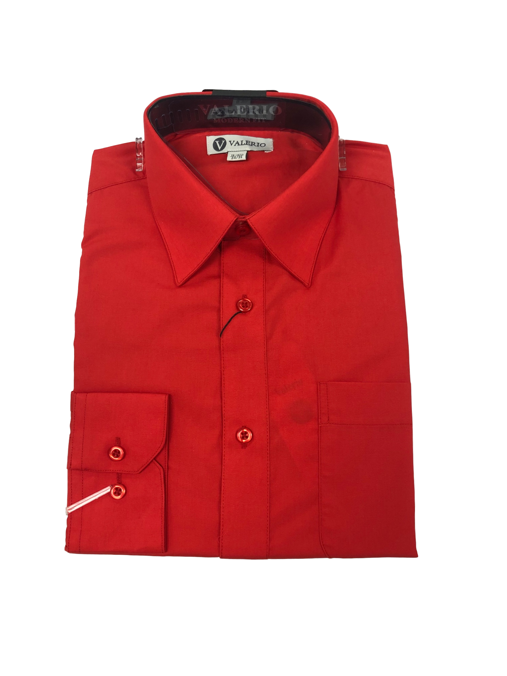 big and tall red dress shirt Ralph Lauren Men's Garment-Dyed Oxford Shirt