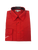 Valerio Dress Shirt Red Big and Tall Sizes Available!