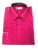 Valerio Dress Shirt Fuchsia Big and Tall Sizes Available!