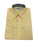 Valerio Dress Shirt Yellow Big and Tall Sizes Available!