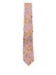 Imani Uomo Tie with Matching Handkerchief
