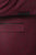 Pandora Mens Burgundy Tapestry Super Slim Fit Notch Lapel Tuxedo Blazer - Ferrecci USA 