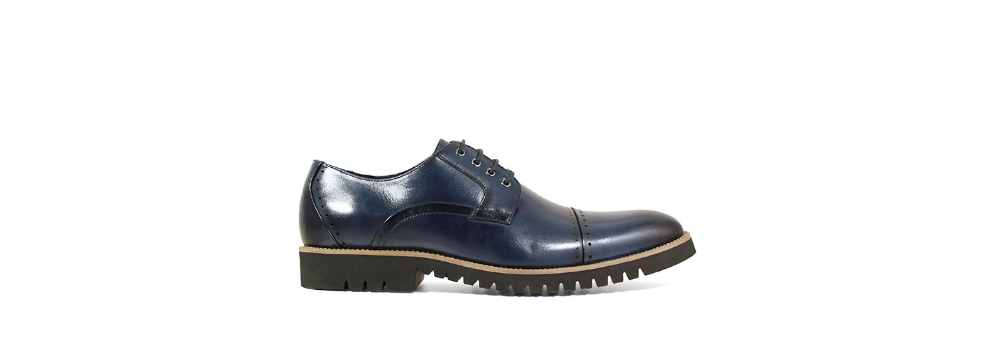 Stacy 2025 adams barcliff